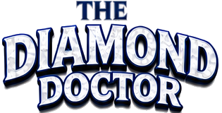 The Diamond Doctor